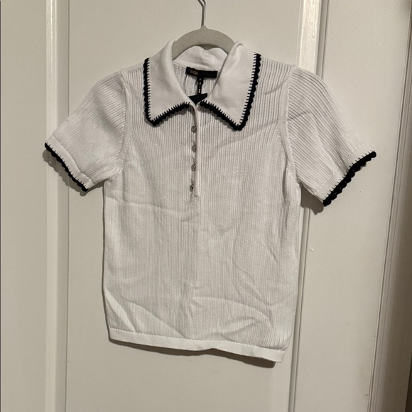 Maje - Picture 2 of 4